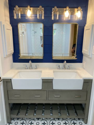 Imagen-de-WhatsApp-2025-09-26-a-las-14-23-47-d39c7006.jpg
